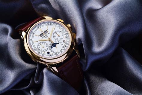 novità patek philippe 2020|patek philippe dial.